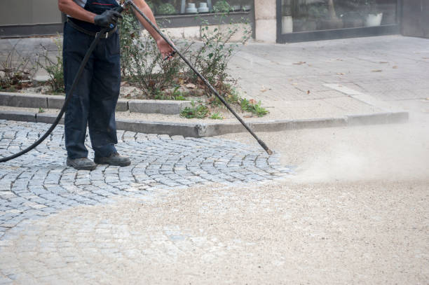 Best Machinery and Equipment Cleaning  in Mount Sinai, NY