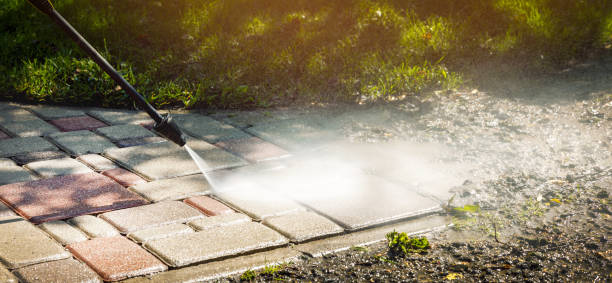 Reliable Mount Sinai, NY Pressure Washing Solutions